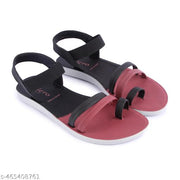 RK WOMEN BLACK