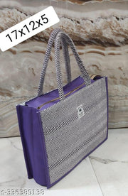 Women Tote Bag/Womens Handbag/Strong Shopping Bag/Girls Tote Bag