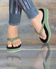 Slipper For Women
