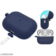 AIRPOD PRO - A True Wireless Bluetooth Headphone and Earphone