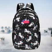 Backpack for Girls Women Backpack College Bag for Girls Stylish Backpack for Women Stylish Latest ,Backpack,girls bag unique design for girls,women color (black)