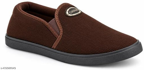 Casual shoe For Men