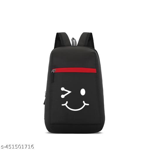 H-Hemes 11L Small Backpack, Mini Bag, Lightweight, Durable, Everyday Use Small Backpack for Travel, Gym, and Outdoor Activities