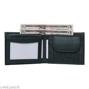 Branded Wallet For Men Under 200