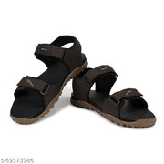 Density Men sandals