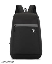 HavenCraft Small Bag, Daypack, Mini Backpack, Gym Bag For Men, Women, Girls & Boys Daily Use Backpack 11L