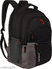 Laptop Backpack Waterproof Laptop Backpack/School Bag/College Bag