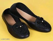 Lasser cutting shoes women