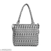 Leades Handbags