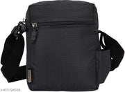 Sling Bags and Crossbody Bag for men