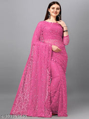 Chitrarekha Superior Sarees