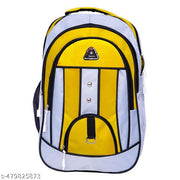 Reprox this brand is very unick and trusted seller in meesho Laptop Bag/College Bag/School Bag/ 5th\ nursery classes bags Office Bag/Waterproof Bag/BagpackTravel Bag/Casual Backpack/Trending Backpack bagpack 10th classes and 12th classes