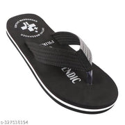 ORTHO BLACK