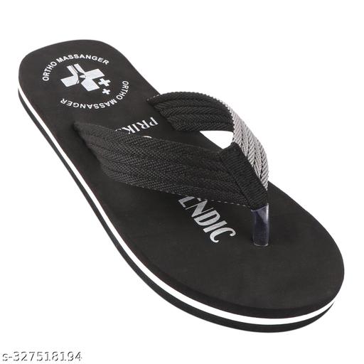 ORTHO BLACK