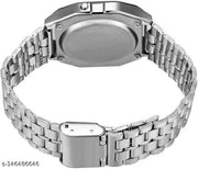 Fancy Women Analog Watches