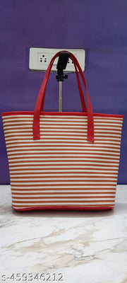 RED  LAINING VALTI 2
