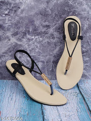 Stylish Women's Flats