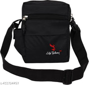 Bags for Men and Women