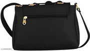 NEW Trading Sling bag BEST QUALITY BEST LOW PRICE  ALL COLOR BEST