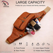 Trendy Waist Bag for Everyday Essentials,The Modern Waist Bag for Active Lifestyles,Stylish Waist Bag for Every Occasion,waist bag for men and women