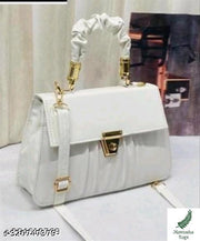 Mantasha bag