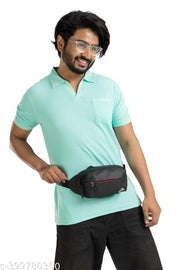 Waist Bag For Men Women BoysGirls