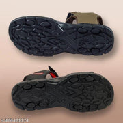 SHARK-3-MOUSE_SHARK-5-BLACK