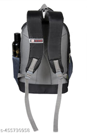 Laptop Bags For Men and Women | Waterproof Backpack | Travel Backpack