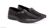 Latest Trendy Men Sandals