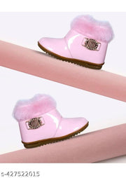 Kids boots
