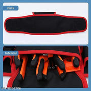 NEWTAL TOOL BELT