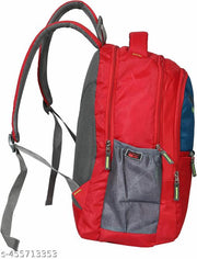 Bags For Men & Women | School Backpack For Boys and Girls  | Laptop Bagpack