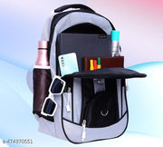 Fancy Unisex Latest Laptop Backpacks