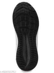 Casual & Comfortable Gym Sports, Running & Comfortable Gym shoes for Women