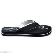 Women Slipper Flipflop/Daily Flipflops/Slipper For Girl Women Stylish | Super Soft | Ultra-Light |Flip-Flop Daily Use | Casual wear| Anti Skid |Thong Slippers for Women Pack Of 2
