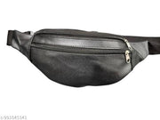 Waist bag travel n journey