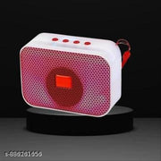 mini portable speaker, wireless speaker, bluetooth mini speaker, compact speaker, outdoor speaker,