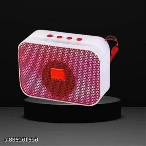 mini portable speaker, wireless speaker, bluetooth mini speaker, compact speaker, outdoor speaker,