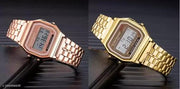 Fashionate Women Analog Watches