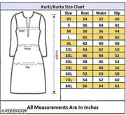 WOMEN KURTI