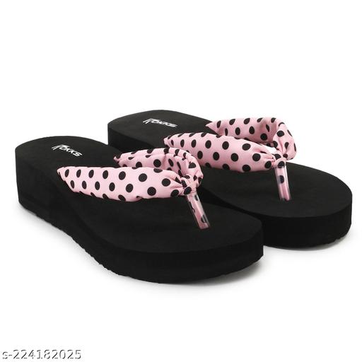 heel for women, trendy girl slipers,indoor outdor tution wear college slipers,orthopedic doctor slipers, indoor outdoor slipers,washable and lightweight.