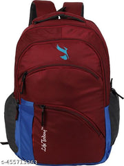 Bags For Men & Women | School Backpack For Boys and Girls  | Laptop Bagpack