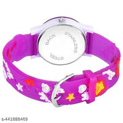 Fashionate Sports Watches