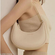 Gorgeous Classy Women Shoulder Bag For Girls And Woman