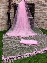 Chitrarekha Attractive Sarees