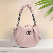 sling bags women bag for women purse for women handbags for women ladies bag sling bag purse side bag for women womens bag women bags ladies purse ladies purse fancy side bag ladies women sling bag handbag ladies women bag sling bags