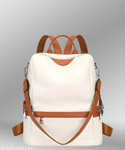 BohoBuzz Elite Fancy Women Backpacks(Backpack,bag,backpack for women women bag fashion,stylish)