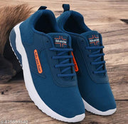 Sports Shoes