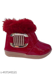 kid boot
