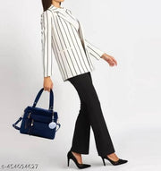 Lavie Stylish Sling Bags For Girls 2025